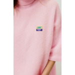 Pull femme Vitow