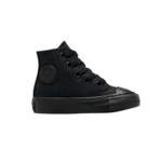 Chuck Taylor As Sp Hi Inf Blk Mono