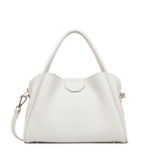 Sac à main M Ida Double