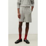 Short homme Sonoma