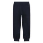 PANTALON JOGGING