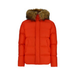 Prestige 2.0 Doudoire Hommes