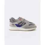 Runnings grises