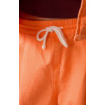 Pantalon femme Rygybay