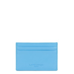 Porte cartes Paris PM