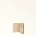 CLASSIC S COMPACT WALLET - VITELLO ANDROMEDA