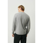 Gilet homme Falyday