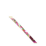 MOTIF DUO ARABESQUE - Bandeau - Multicolore