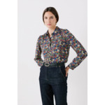 Chemise samby