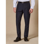 Pantalon de Costume Craig Minuit