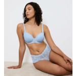 Amourette WP-Soutien gorge avec armatures et coques