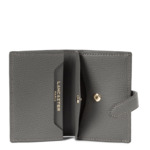 Porte-cartes A rabat Sierra PM