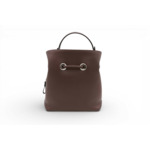 Sacha De Lancel - Sac Seau S Poignee Amovible