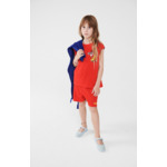 Short enfant Vifabeach