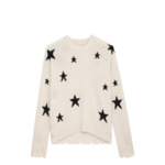 MARKUS WS STARS DESTROY