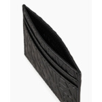 Carte de crédit homme - nero