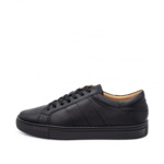 Sneakers RENZO Noir