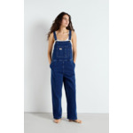 Salopette femme Joybird