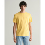T-shirt Shield