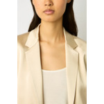 VESTE BLAIR