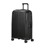 VALISE RIGIDE MAJOR-LITE 69 cm