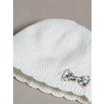 BONNET LIBERTY