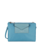 Sac trotteur Zippé S Smart KBA