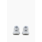 Crusher sonic dart-opt blanc+antartica