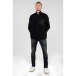 Veste sans manches RUDY