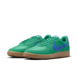 NIKE FIELD GENERAL