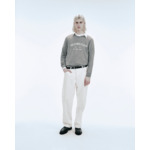 Pull Col Rond Future Club