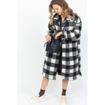 Sac bourse A lacets coulissants S Pur & Element City