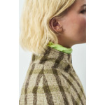 Veste femme Tursburg