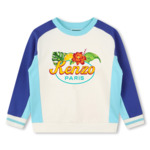 SWEAT-SHIRT