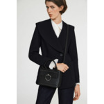 Sac Anouck mini cuir