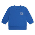 SWEAT-SHIRT