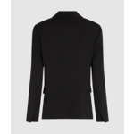K BUTTON DB TAILORED BLAZER