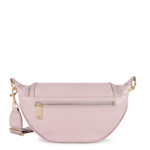 Sac banane Zippé Dune