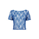 Top manches longues Lazy Days