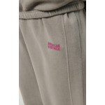 Jogging femme Izubird