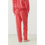Pantalon femme Padow