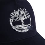 CASQUETTE