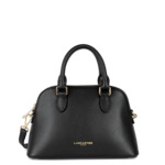 Sac demi lune Zippé M Sierra Jia