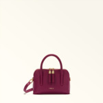 ATMOSFERA MINI DOME - VITELLO KERIA