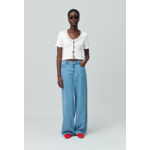 Top noeuds maille fine