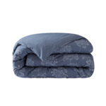 HOUSSE DE COUETTE | Nocturne
