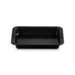 Moule à gâteaux rectangulaire 33cm
