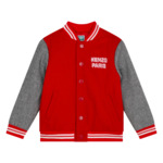 BLOUSON