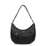 Sac besace Zippée L Firenze