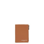 Portefeuille Pliée Sierra PM